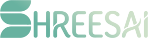 Shreesai Logo 1