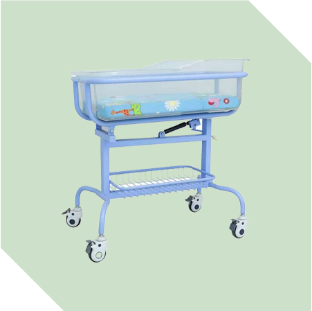 Bassinet