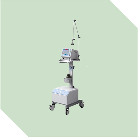 CPAP