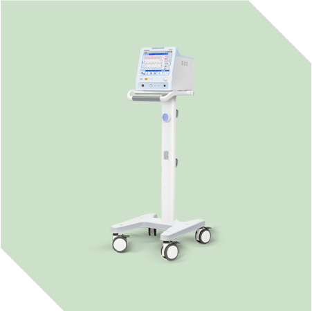 BiPAP