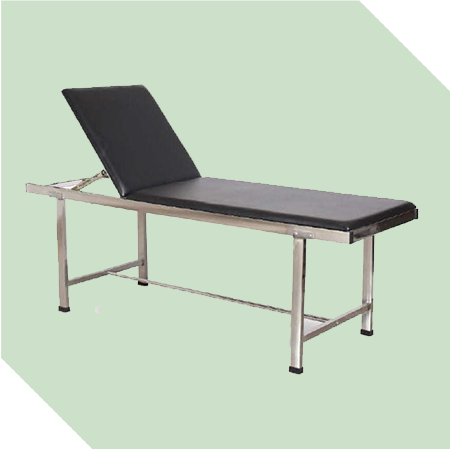 Examination Couch